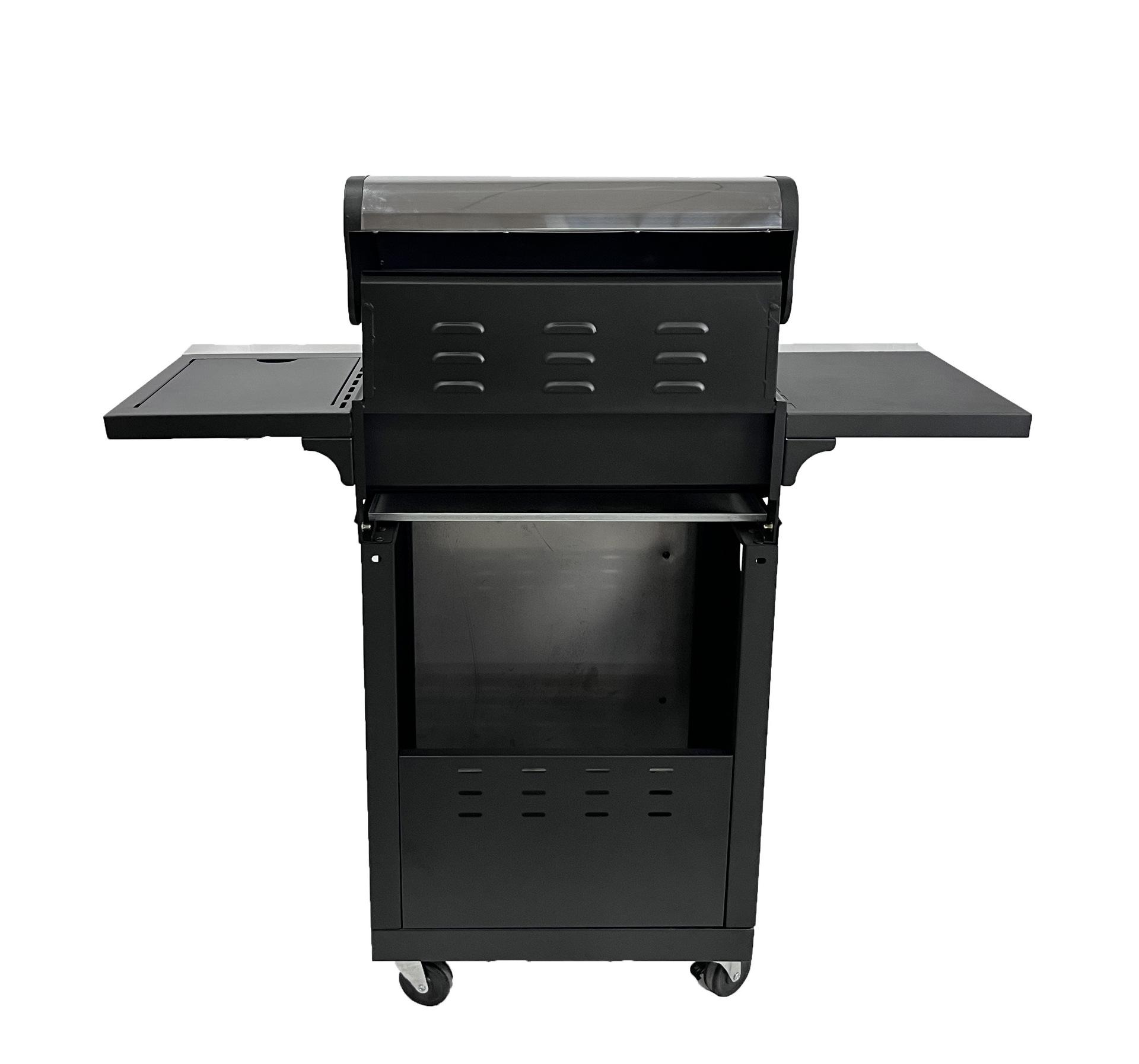 eb8dfbfa363828421917fe789f0527