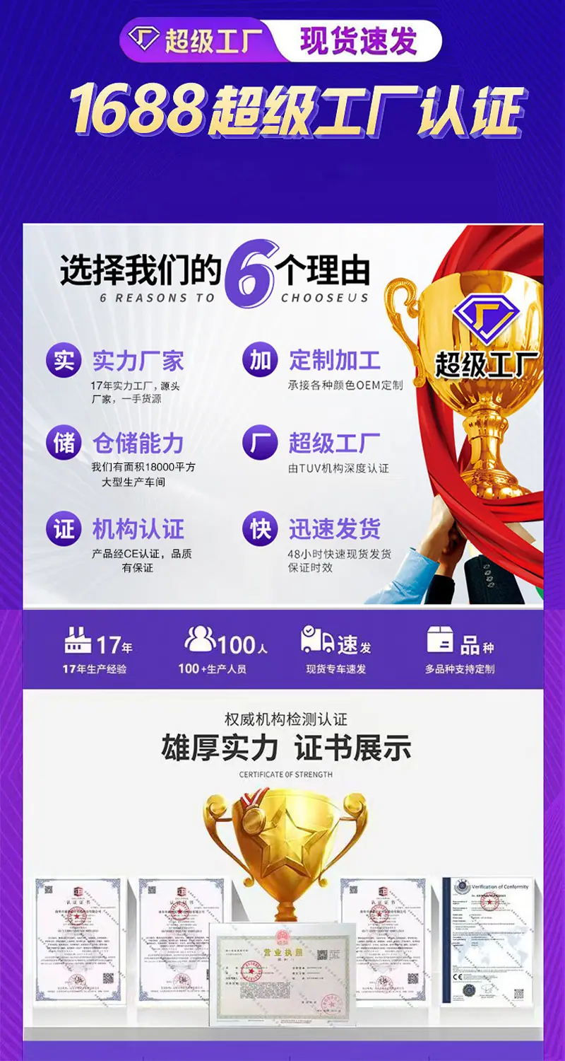 未标题-1