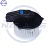El Motor Soplador 27220-3YF0A 272203YF0A es adecuado para Nissan NV350 E26 2012-2024