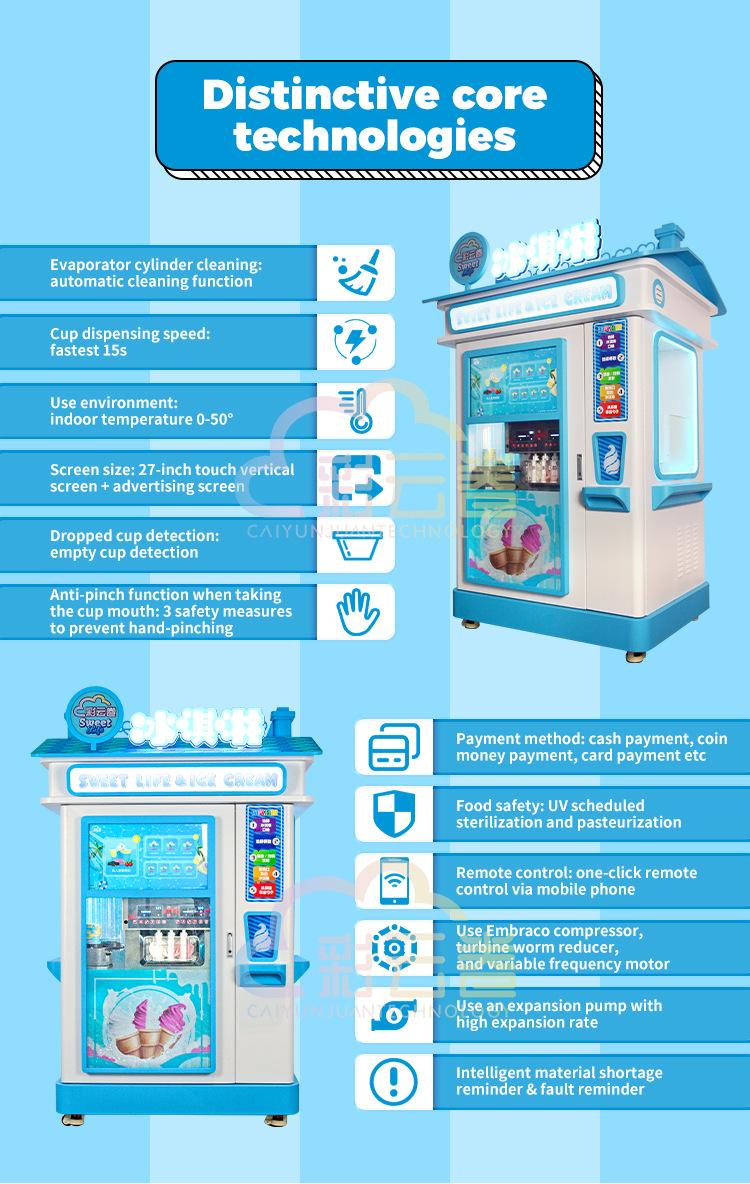 冰淇淋机详情页_09.jpg
