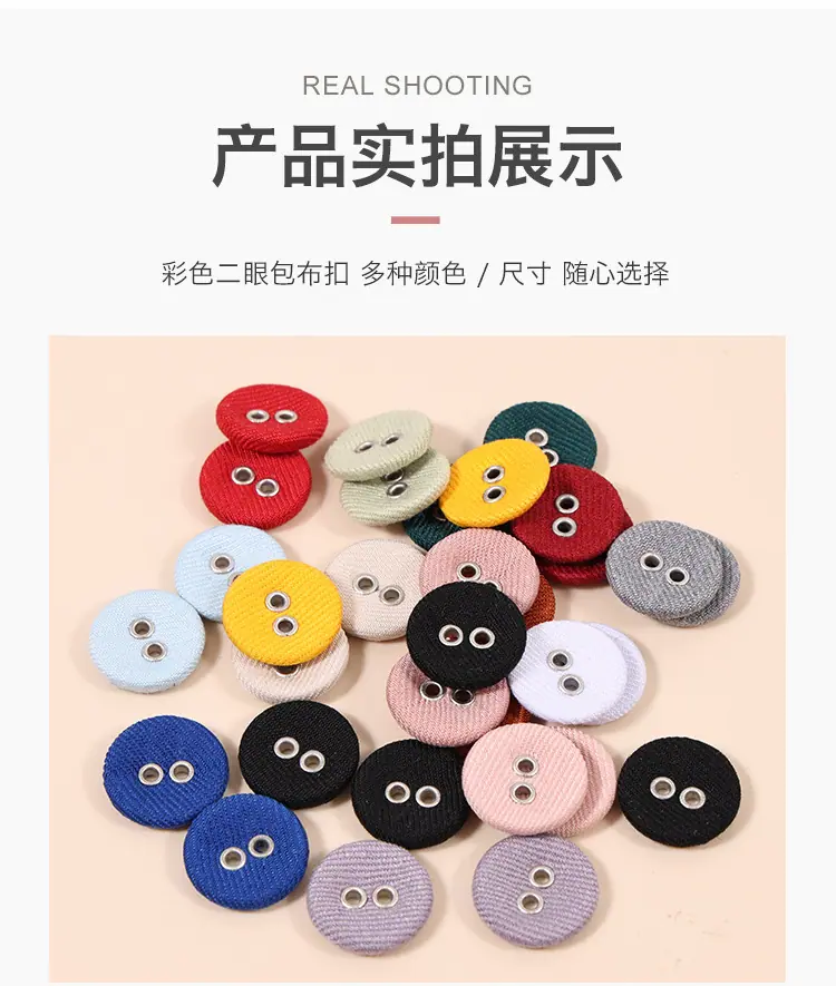 未标题-1_09.jpg