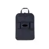 C Cross-Border se especializa en Sillas para Coche Bolsa Colgante Multifuncional de Fieltro Bolsa de Almacenamiento para Respaldo de Asiento Caja Colgante de Almacenamiento para Coche