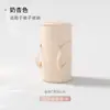 Bolsa de Almacenamiento Acolchada Cilíndrica Bolsa Organizadora Ropa Ropa de Plumas Edredón Artefacto de Empaque para Mudanzas Bolsa Especial para Edredón