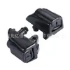 1Z0955985 es adecuado para Volkswagen Skoda Octavia coche boquilla limpiaparabrisas delantero rociador de agua limpiaparabrisas