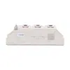 SKKT57-16E SKKT57-18E Módulo de potencia SCR IGBT original completamente nuevo con una gama completa de modelos