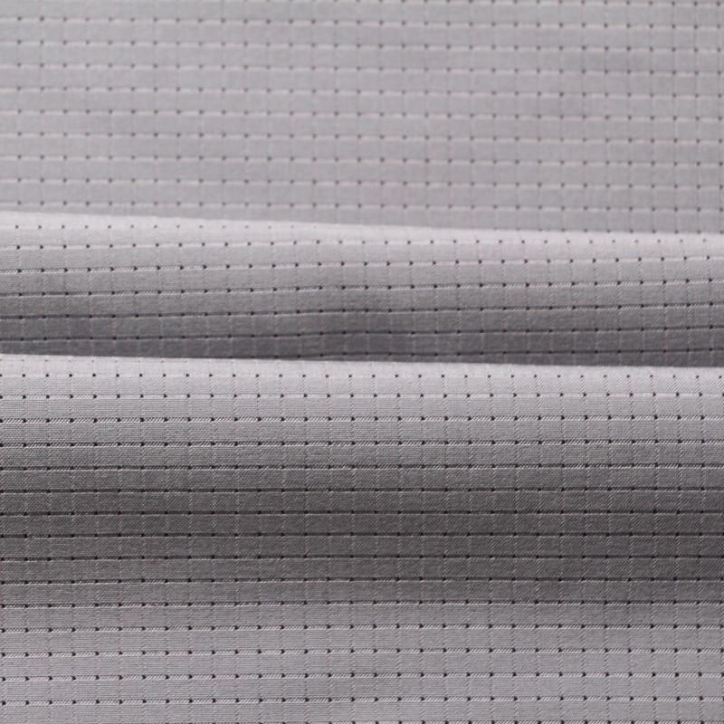 T400弹力洞洞布 (4)_副本