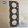 11115-54084-B0 para Toyota HyaLux VIGO Hiace Motor 2L Cilindro de Gas Cama de Cilindro de Gas Gas