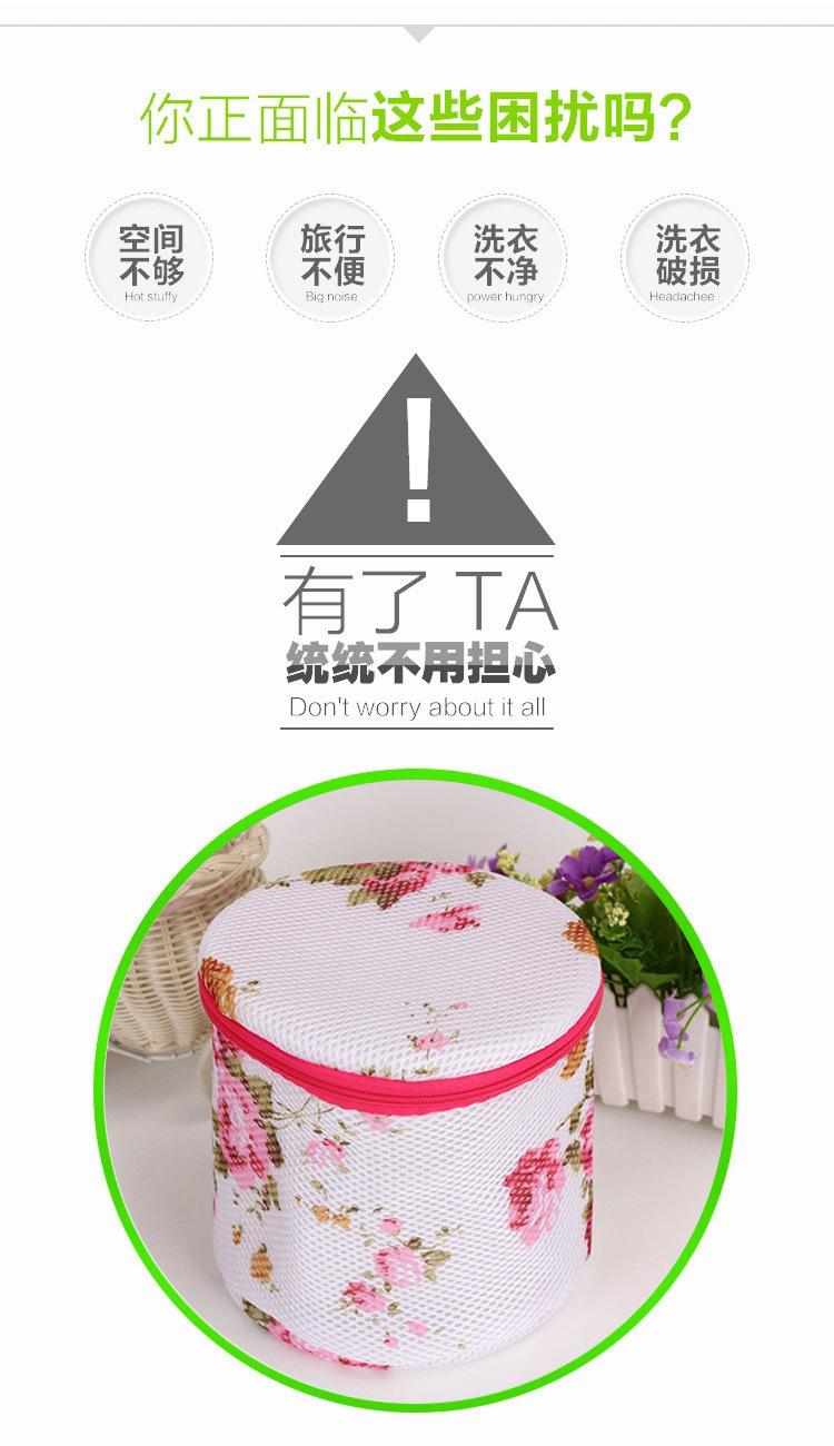 2.webp