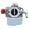Carburador Tecumseh 640278A Lev115 Lev120 640214 640149 640278