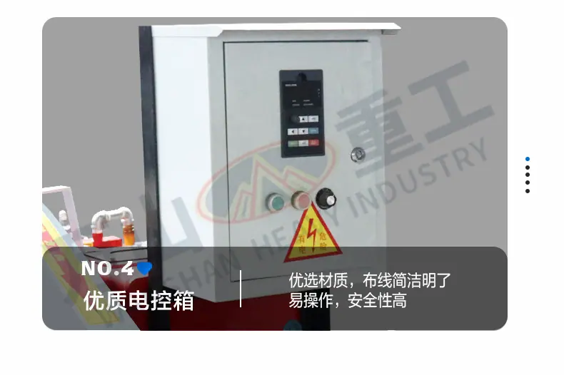 详情页1_10.jpg