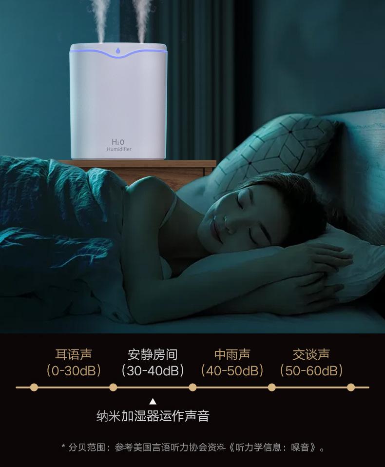 详情_11.jpg