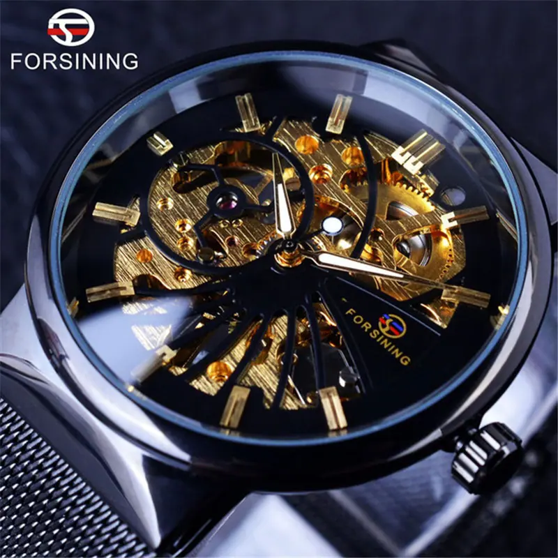 Forsining-Fashion-Luxury-Thin-
