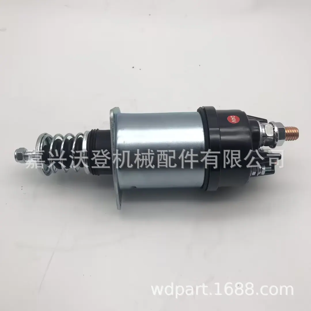 81b475cf-307a-4471-88b5-3257d0