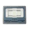 Holofotes Solares, Luzes de Jardim Externas, Luzes de Rua LED de Alta Potência e Alto Brilho à Prova d'Água para Estradas de Fábrica, Iluminação Externa