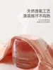 Roupas de Bebê Estilo Japonês, Algodão de Bambu, Estilo Fino de Verão, Macacão Curto para Recém-Nascido Classe A, Macacão Unissex para Bebê