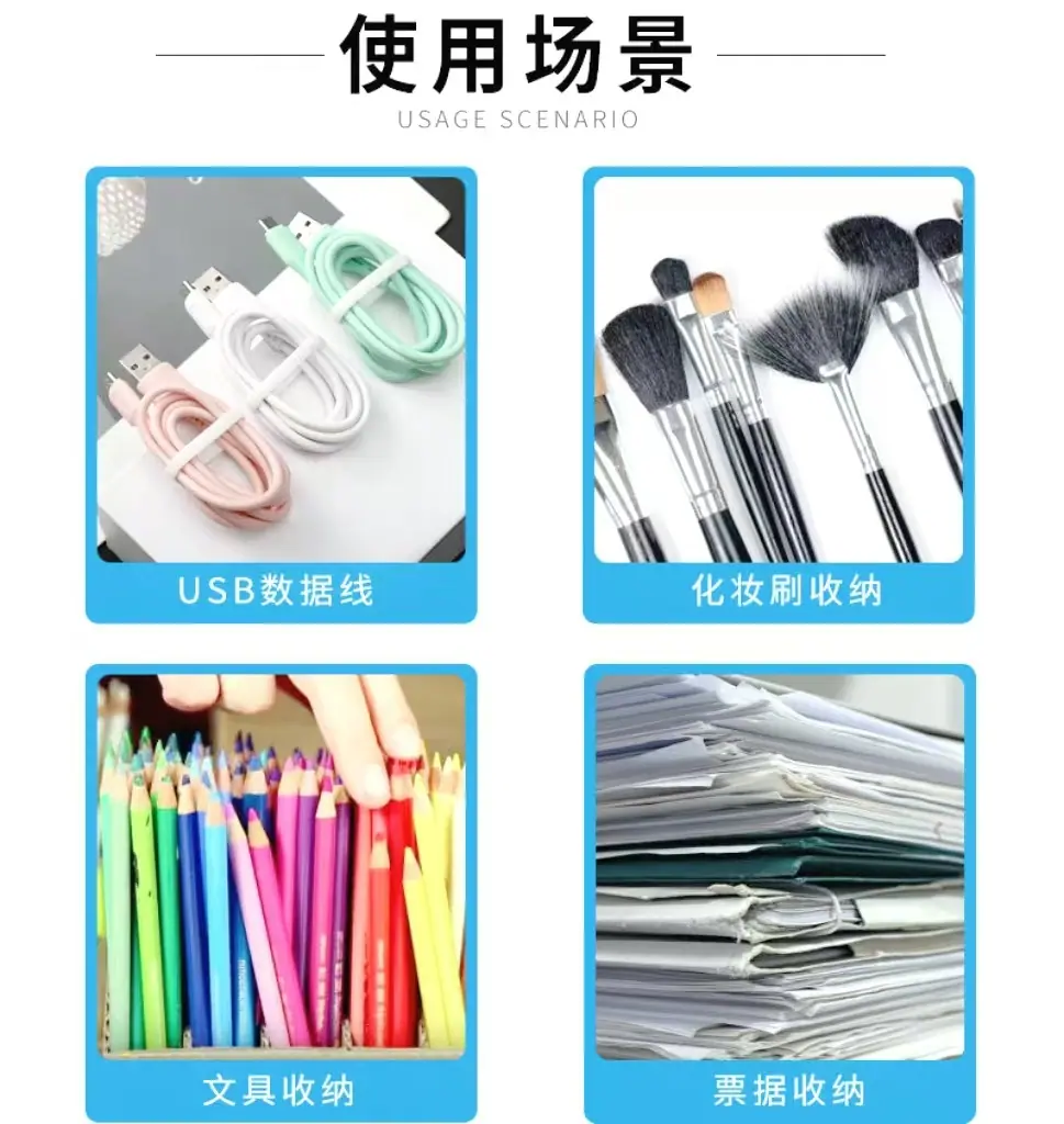 微信图片_20250528115157