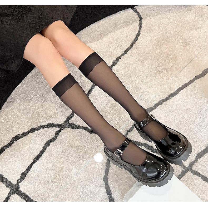 JK袜_13.jpg