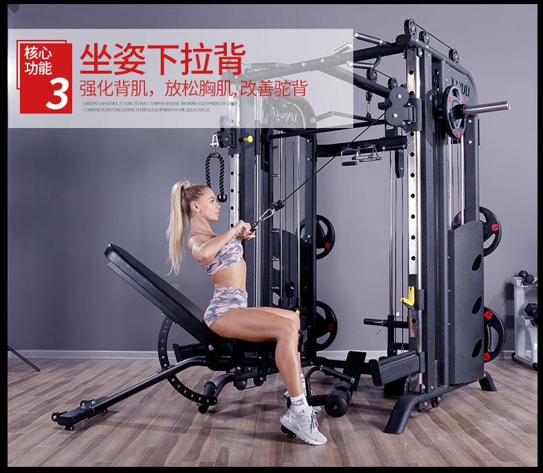 第一部分 (11).jpg