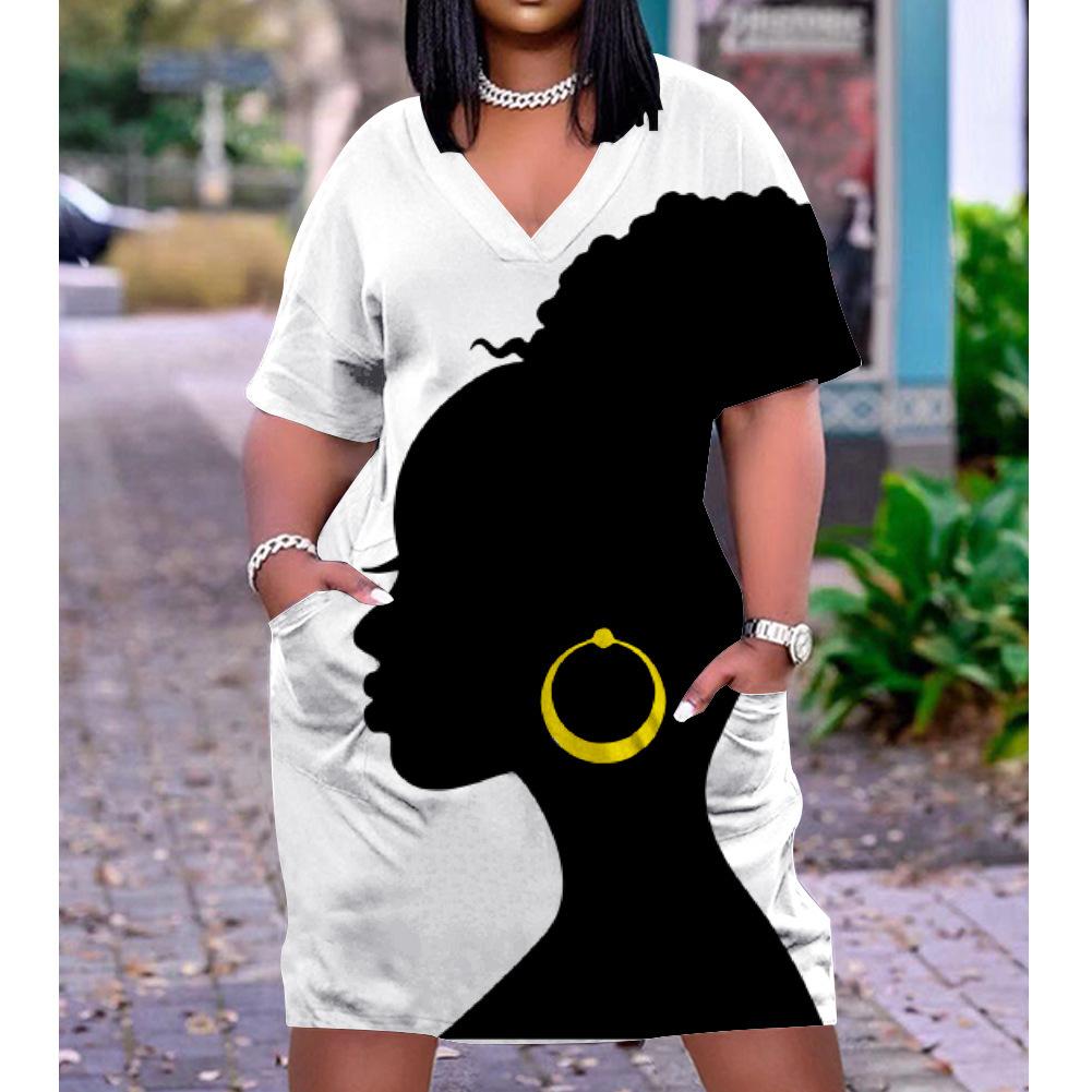 LQ1AD35836.png