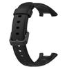 Adequado para Xiaomi Mi Band 7Pro Pulseira de Borracha Xiaomi Band7 Pro Oficial Mesma Pulseira de Substituição