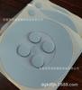 Anel de Vedação de Silicone, Junta de Silicone, Botão de Silicone, Anel à Prova d'Água, Produtos de Silicone, Processamento de Borracha