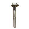 552603R000 55260-3R000 Parafuso de Ajuste Santa Fe Sorento