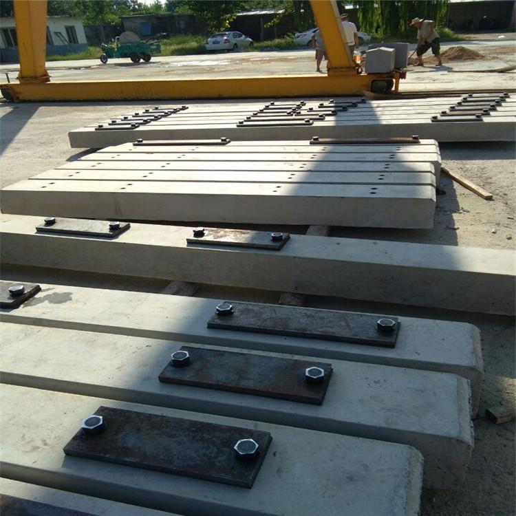 767a7ff6664b5f31e2798bedd6b29e