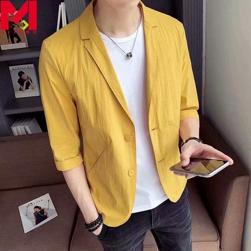 f11ac3b9-d702-4471-963a-a4f2936fb4bb.jpe