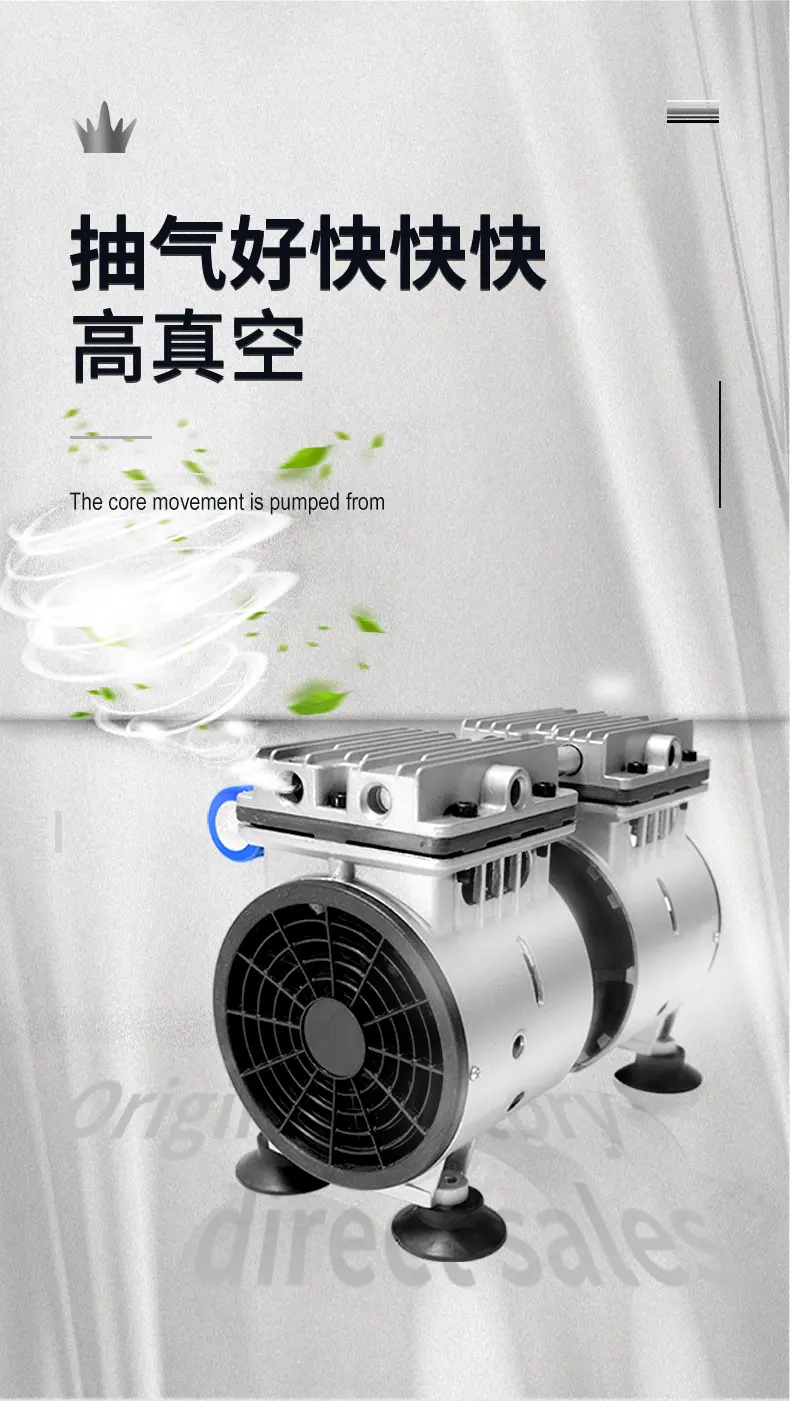 2-恢复的_06.jpg