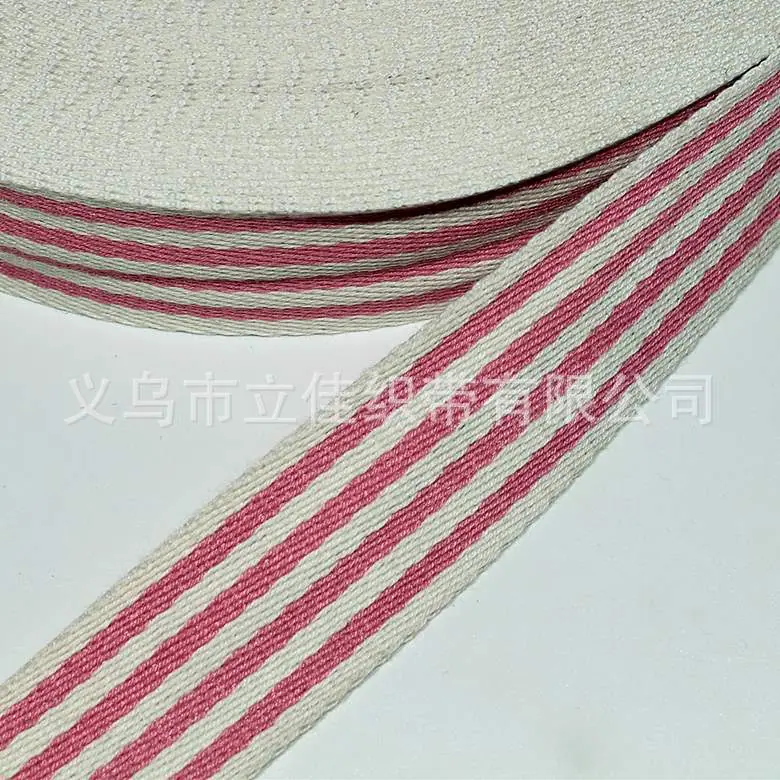 间色粉.jpg
