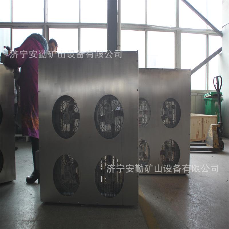 d9784c5c2cb2dcda2d4a8865cfed26