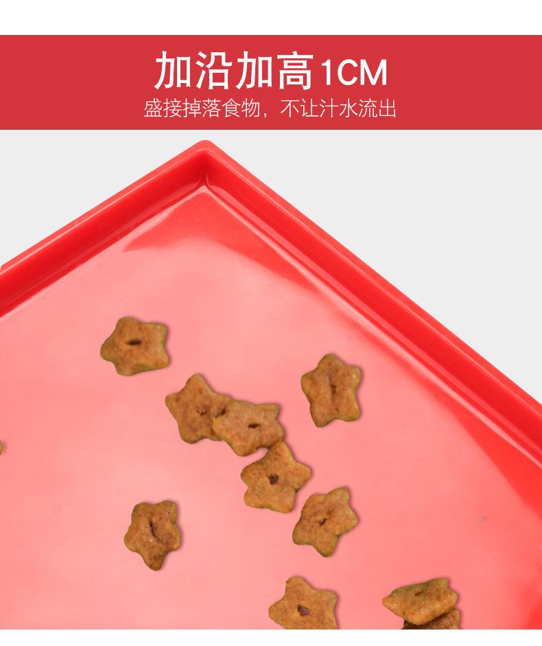 乐纯宠物硅胶舔食垫详情页_11.jpg