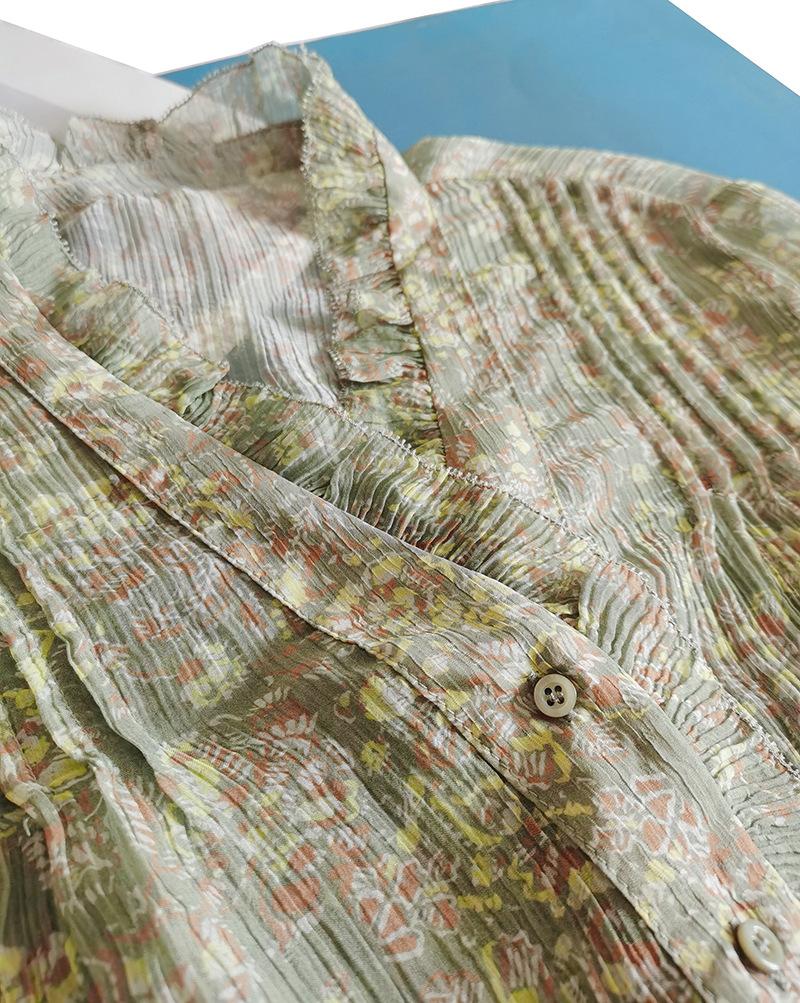 丝绵蓝色小花IMG_20220419_121150_mh16