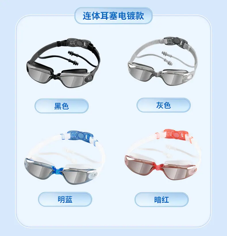 画板-1_12.jpg