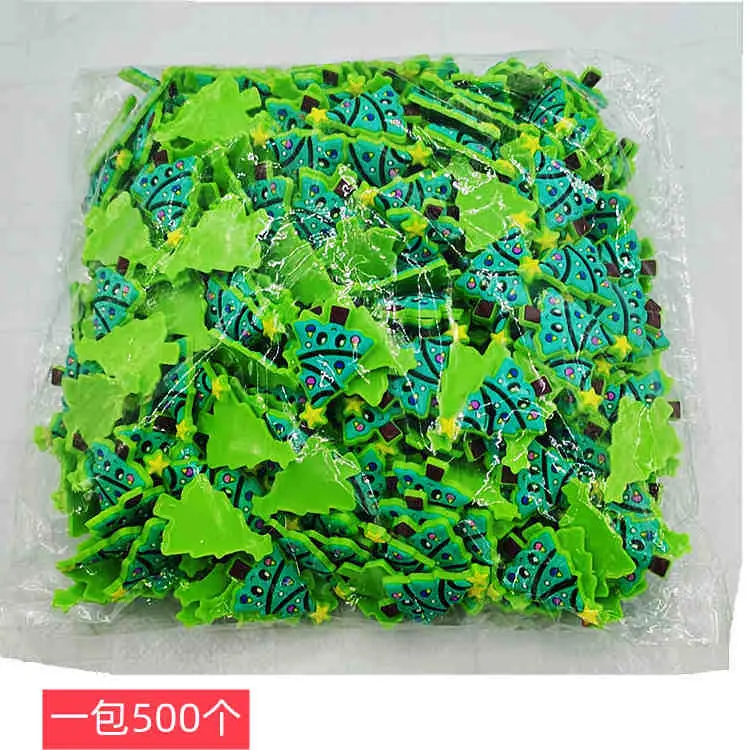 20_副本