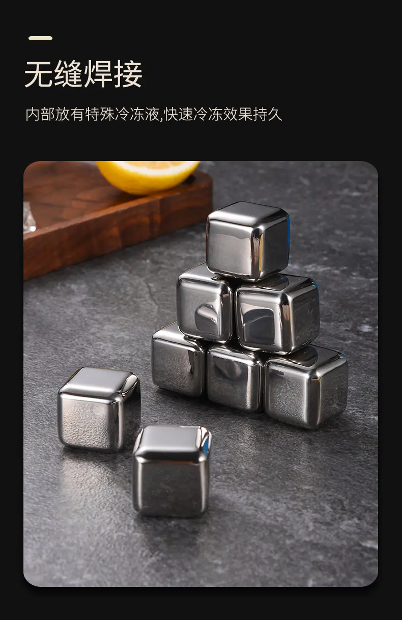 详情_09.jpg