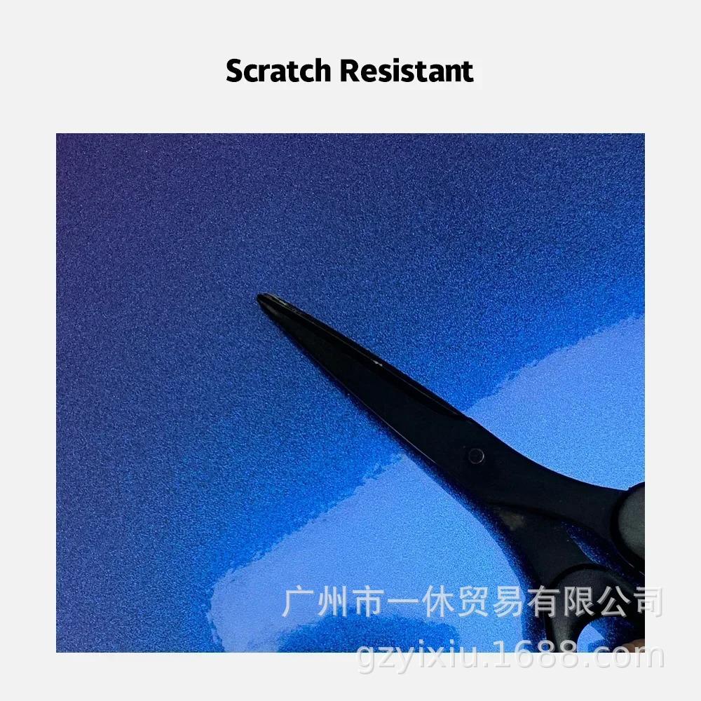 详情图_3.jpg