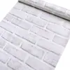 Pegatinas para Azulejos Pegatinas de Pared Impermeables Papel Tapiz Papel Tapiz Renovado Autoadhesivo Al Por Mayor Papel Tapiz para Armarios Cocina en stock Al Por Mayor
