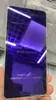 Fabricante Adecuado para Película de Privacidad de Cuatro Lados de 360 Grados para Apple Película de Pantalla Completa Ip14Pro 13Pro Serigrafía 16P Película de Privacidad 17