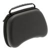 Bolsa Cosmética Pre-Hecha del Fabricante para Ps5 Se Puede Llevar Cruzada Diagonamente Bolsa Tipo Satchel para Consola Ps5 de Gran Capacidad Accesorios para Consola de Juegos Bolsa Cosmética