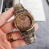 2020 atacado Novo AliExpress comércio exterior modelos quentes Relógio de pulso masculino Quartzo Esmeralda vendas diretas da fábrica
