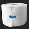 Toalla facial desechable toalla facial de algodón puro engrosada algodón perla toalla suave rollo de toalla toalla facial toalla facial salón de belleza