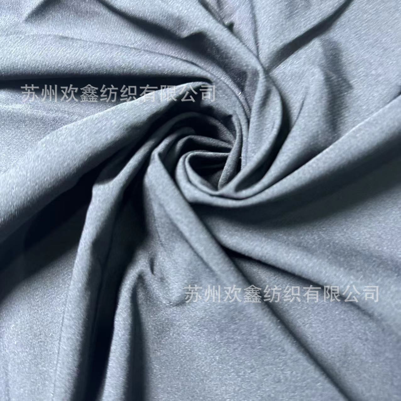 9b3bc87a2234b08482b04481239874