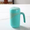 Caneca de cerâmica Connors personalizada para chá e café suporte de caneca customização OEM mudança de embalagem adição de LOGO