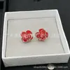 Coleção de Chegadas Diárias: Dior, Chanel, Lv, Gucci, Tiffany Pulseiras, Brincos, Colares, Broches, Atacado de Marca