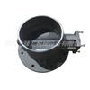 1626224003 Atlas Motor Móvil Válvula de Admisión Accesorios para Compresor de Aire Piezas de Válvula Conjunto de Válvula de Admisión Electrónica