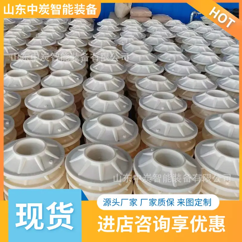 719dd471c27451cacf897a9a609ea1