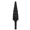 Expansor de Tubo de Cobre Expansor Eléctrico de Tubo Expansor de Cabezal Expansor de Tubo de Cobre para Aire Acondicionado Expansor