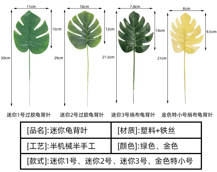 迷你叶子合集详情页_02.jpg