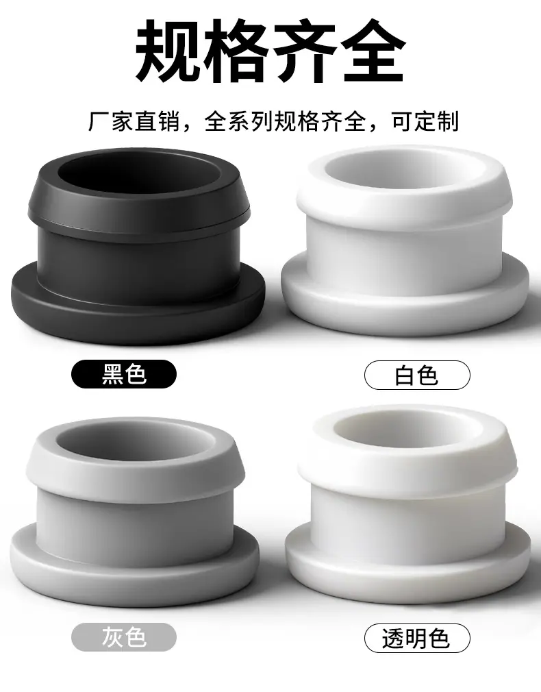 详情_05.jpg